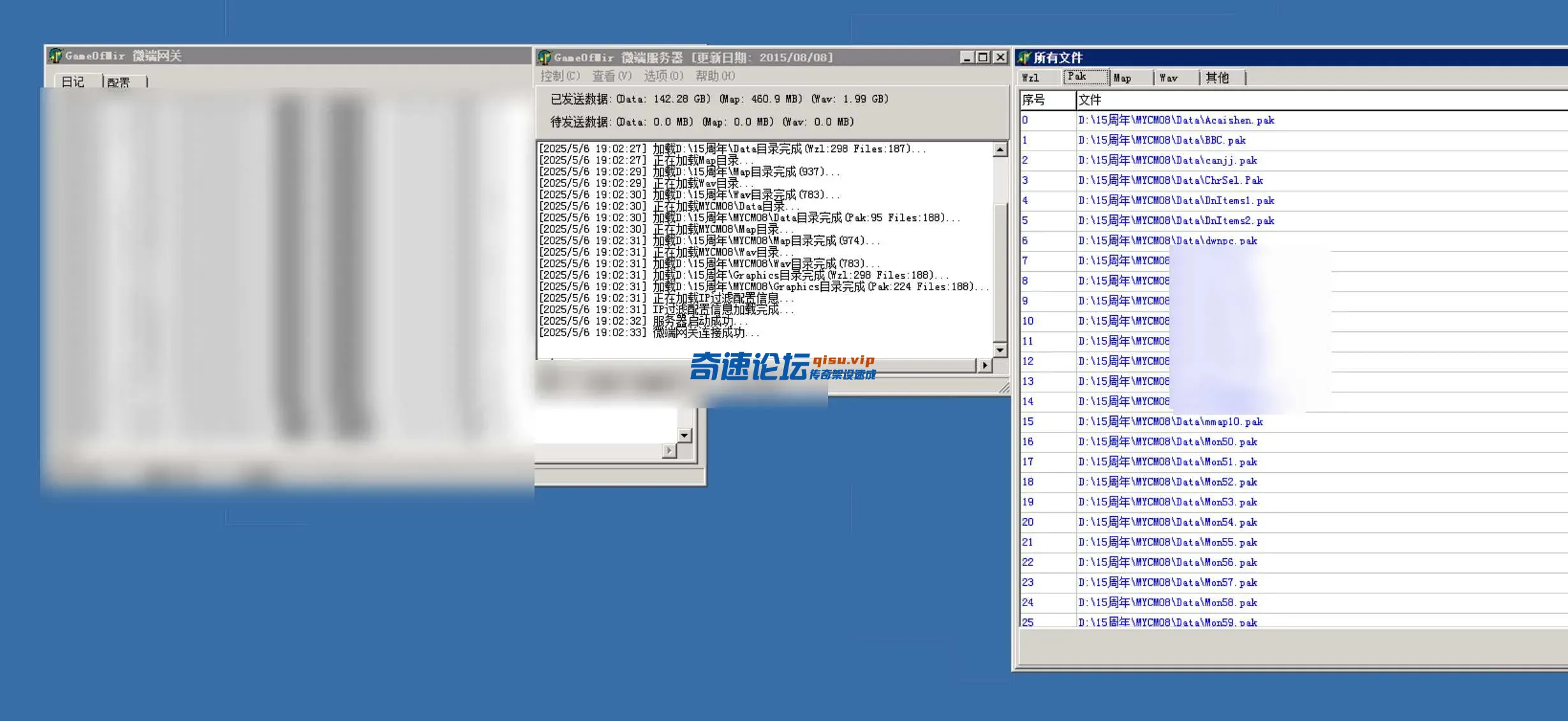 2.webp