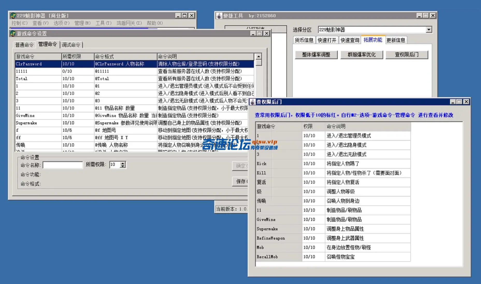6.webp