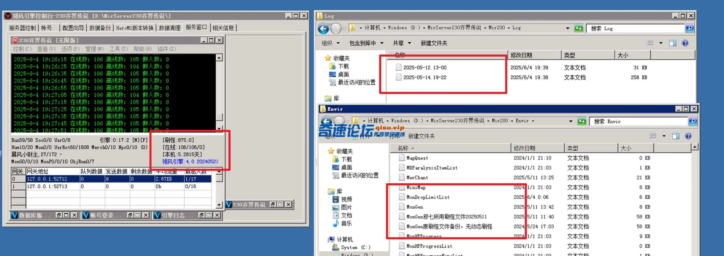 1.webp