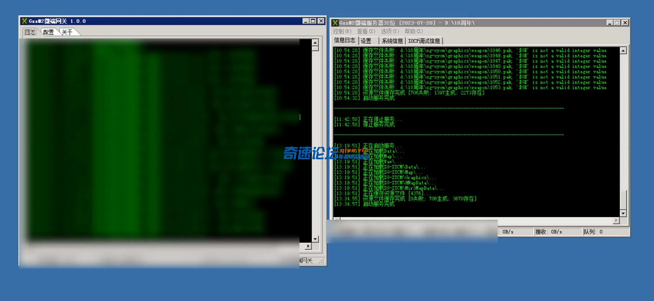 2.webp