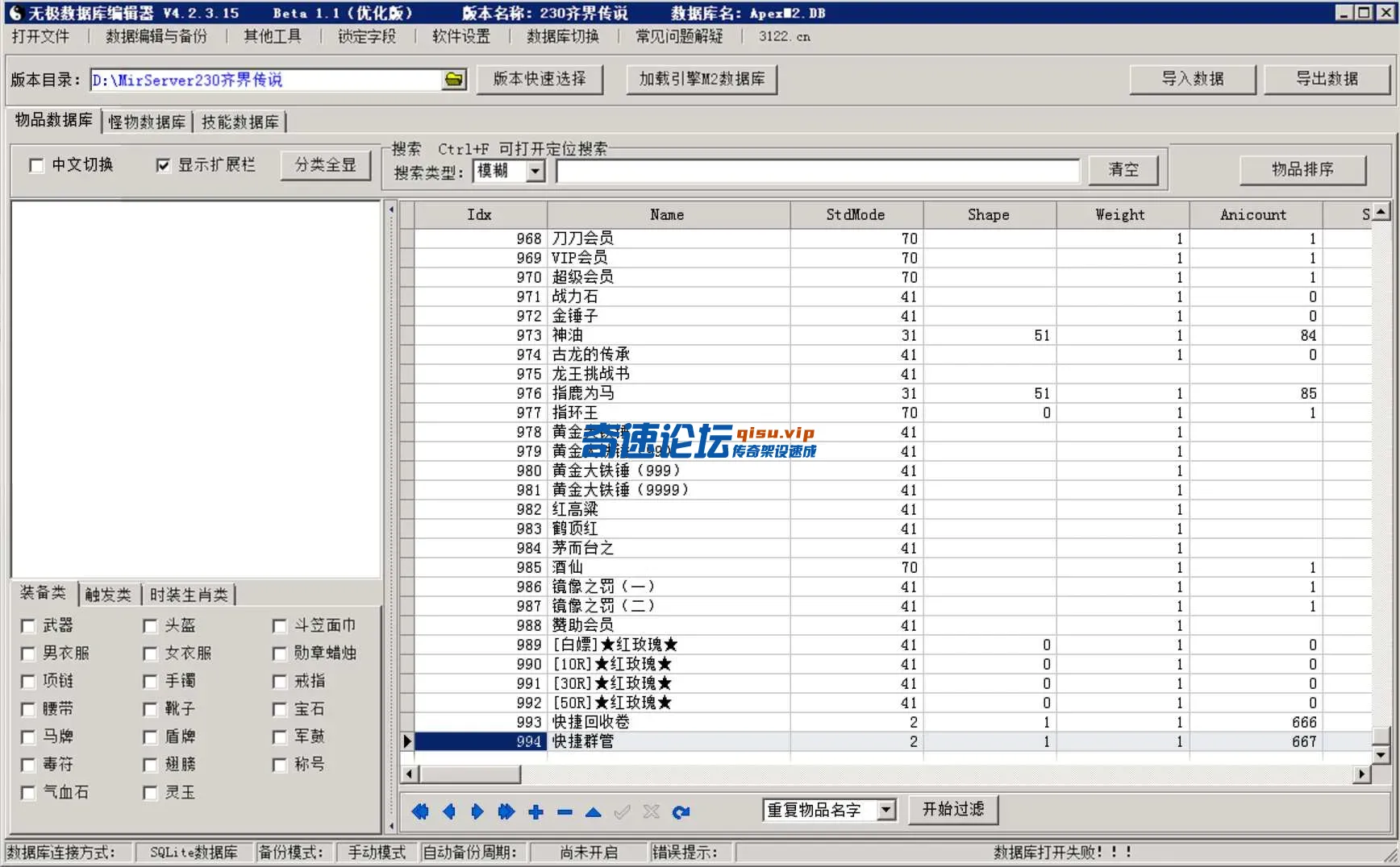 3.webp