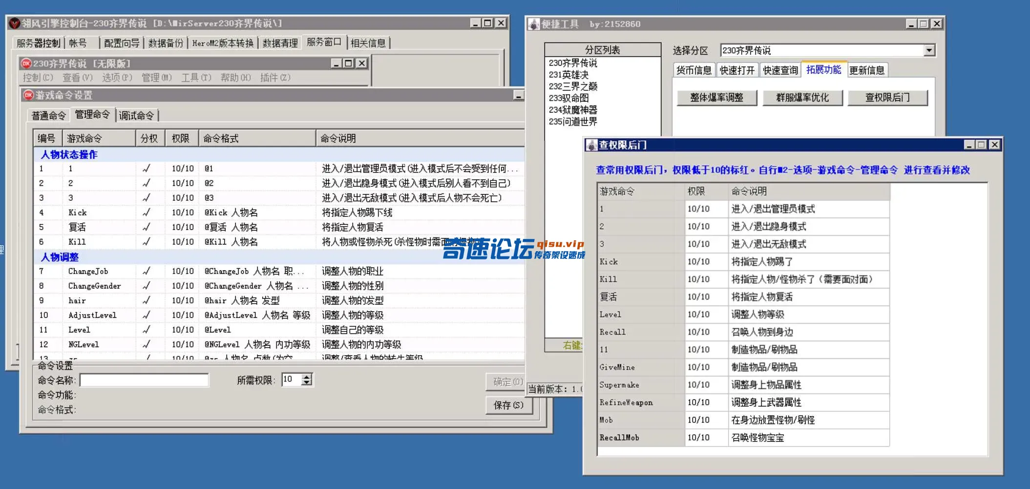 6.webp