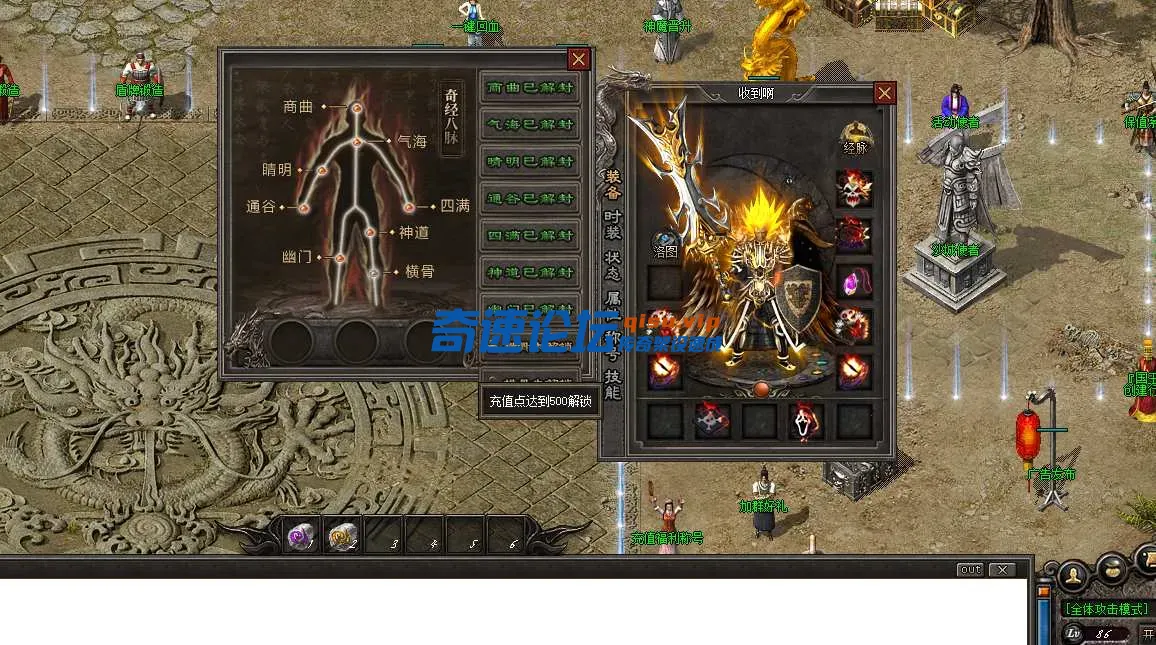3.webp