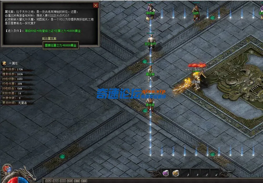 11.webp