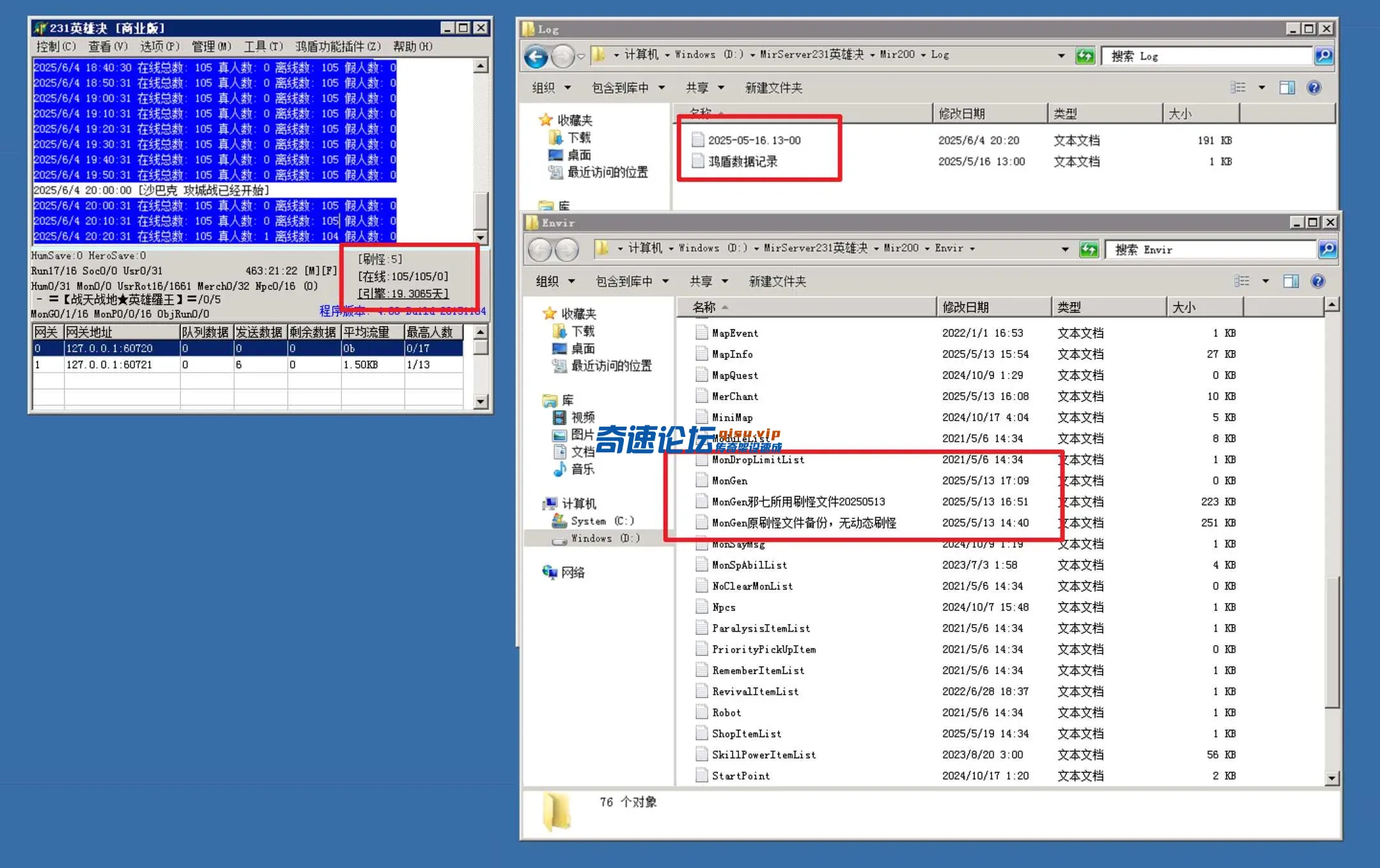 1.webp