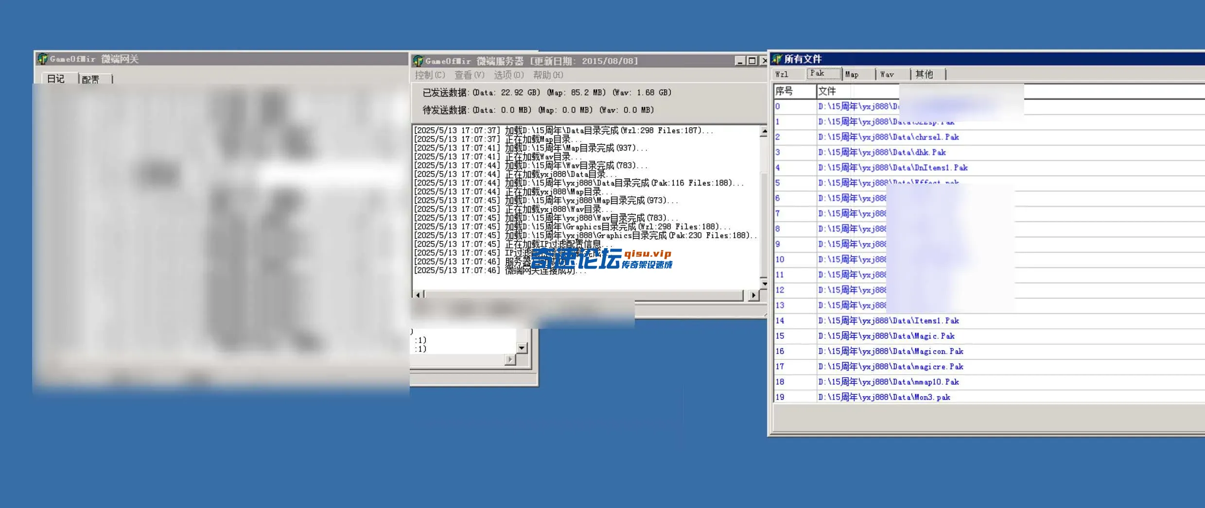 2.webp
