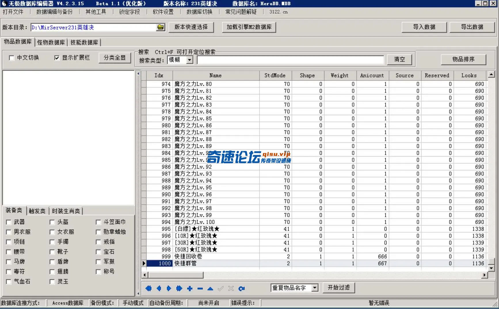 3.webp