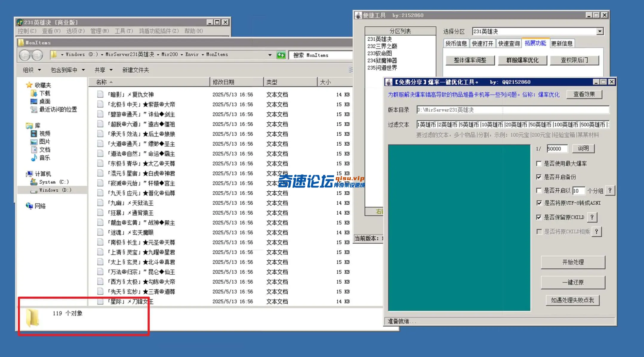 5.webp