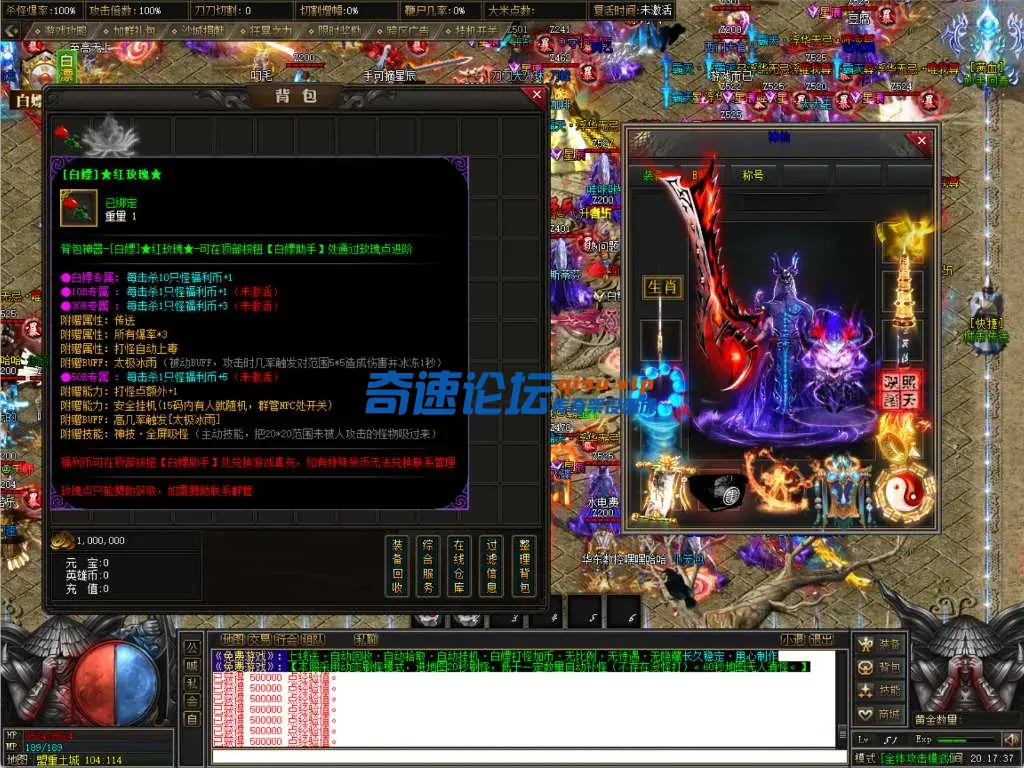 15.webp