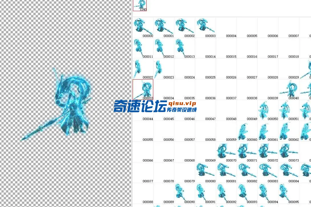 Snipaste_2025-06-04_01-11-27.webp