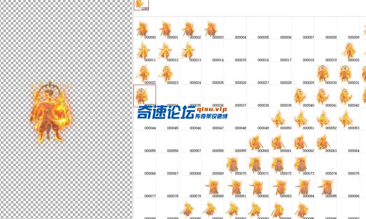 Snipaste_2025-06-04_01-10-51.webp