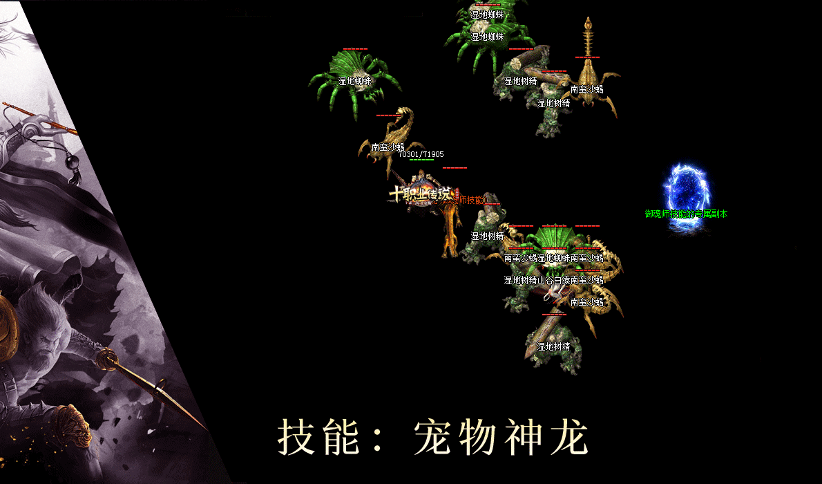 164210yjrxcmpem1mt7mzx.gif