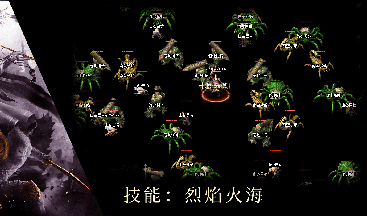 164220hgafbipbz609kair.gif