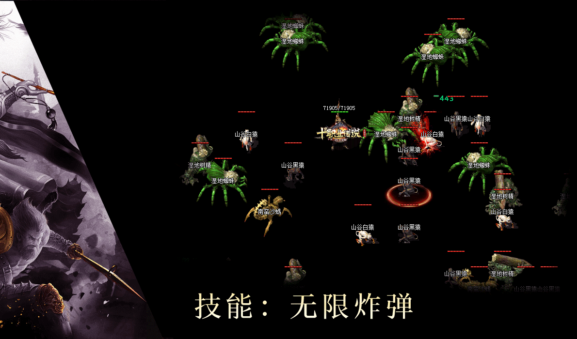 164232lsfhbscrzbpf8ihi.gif
