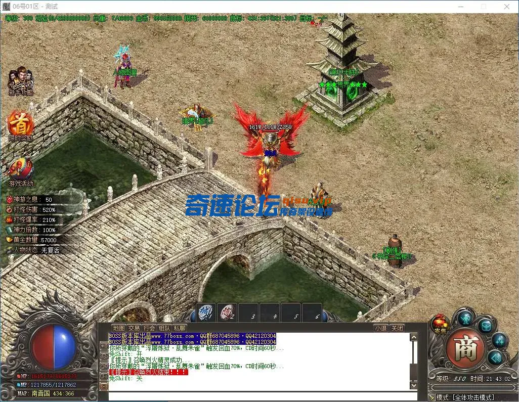 009.webp