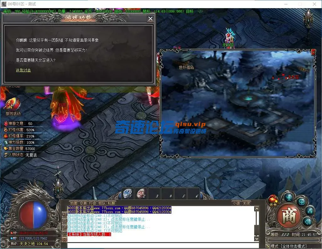 014.webp