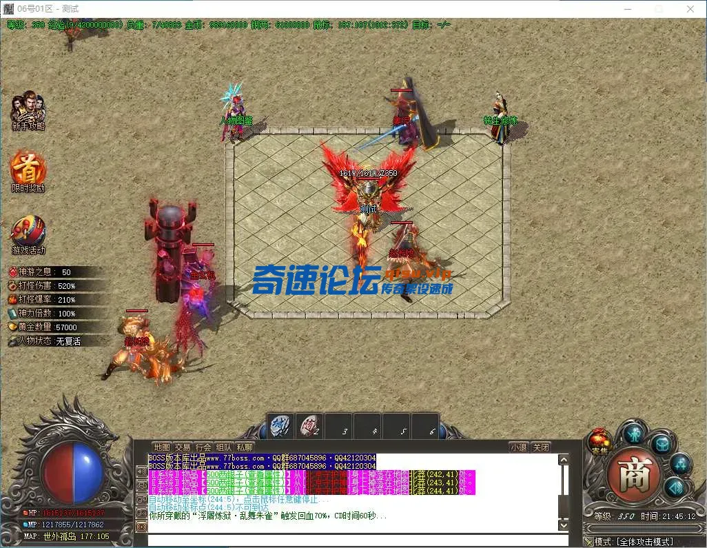 012.webp