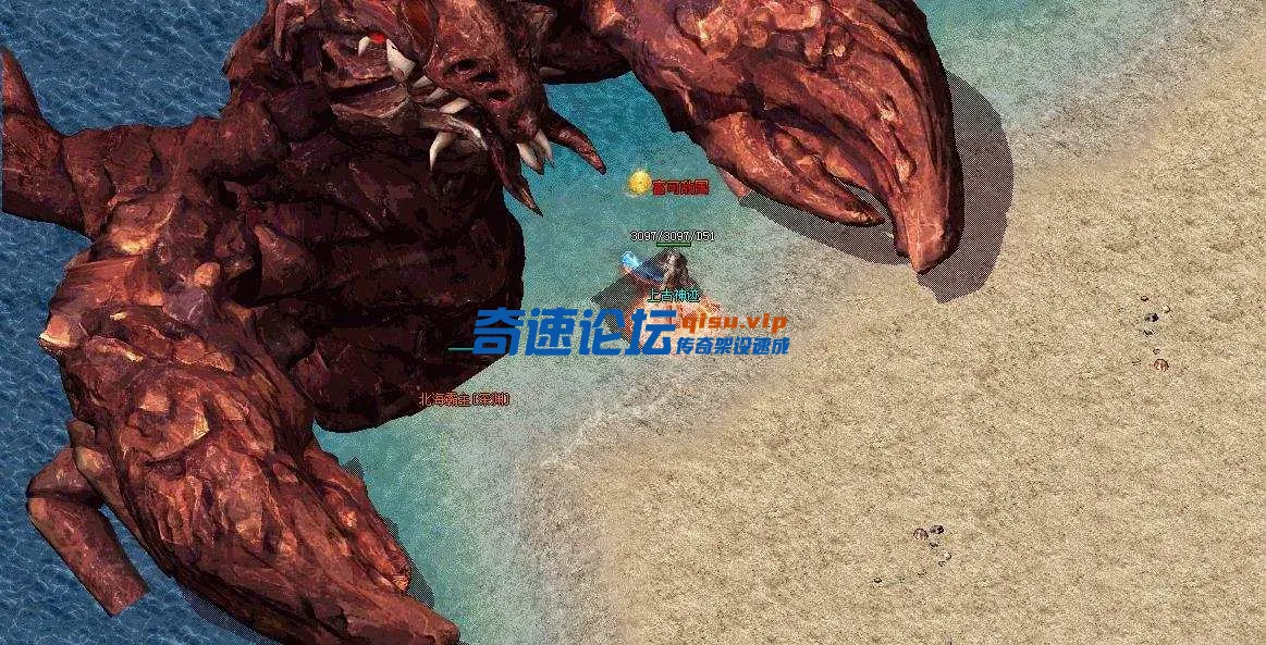 360截图20250604221221853.webp