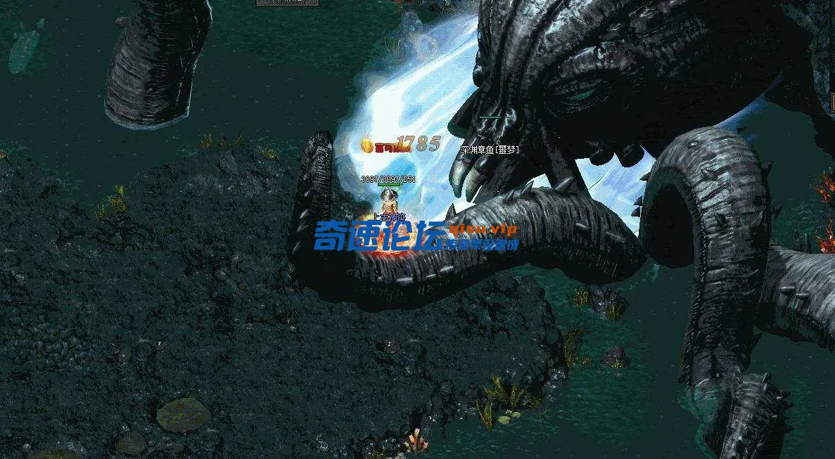 360截图20250604221226413.webp
