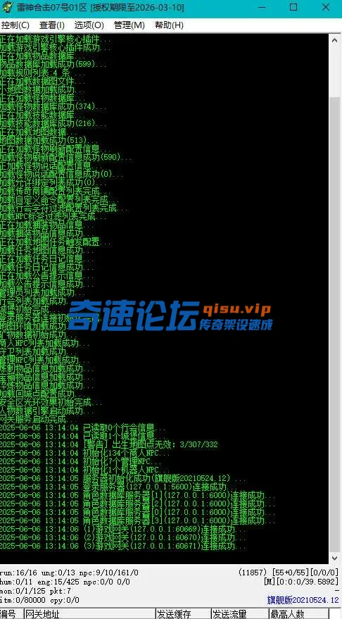 0.webp