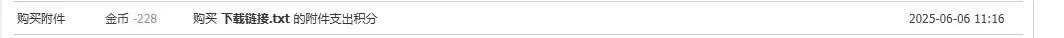 111.webp