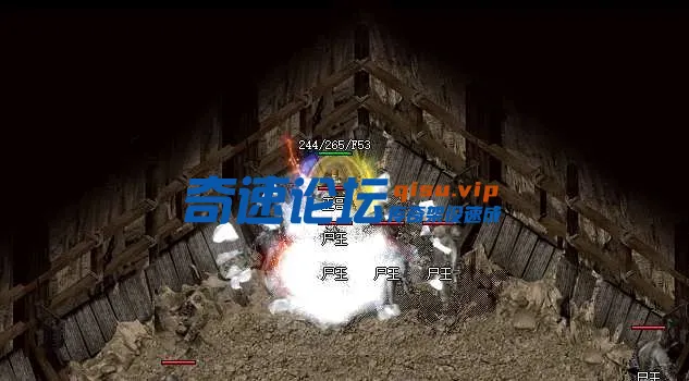 微信截图_20250606182931.webp