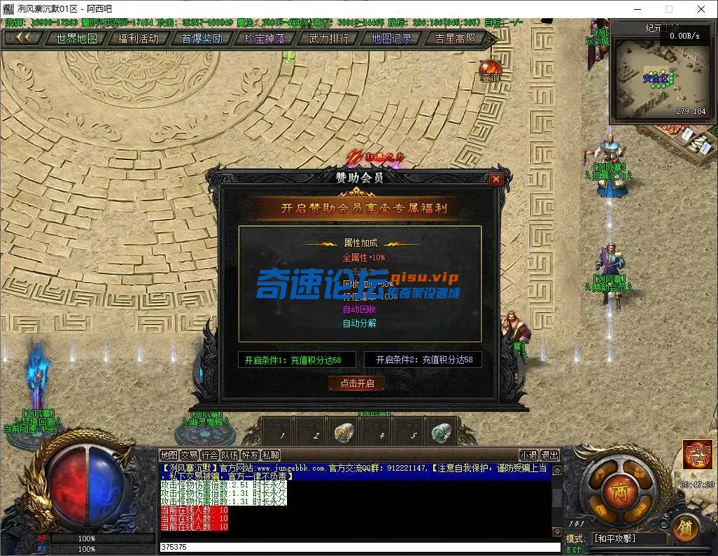 image.webp