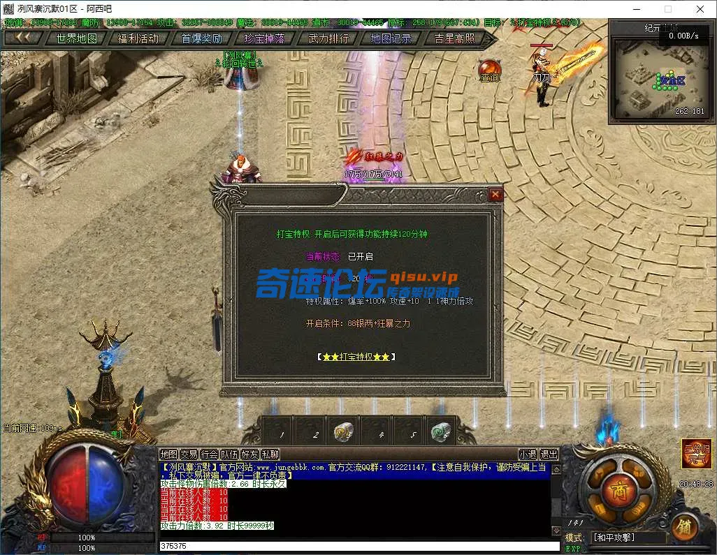 image.webp
