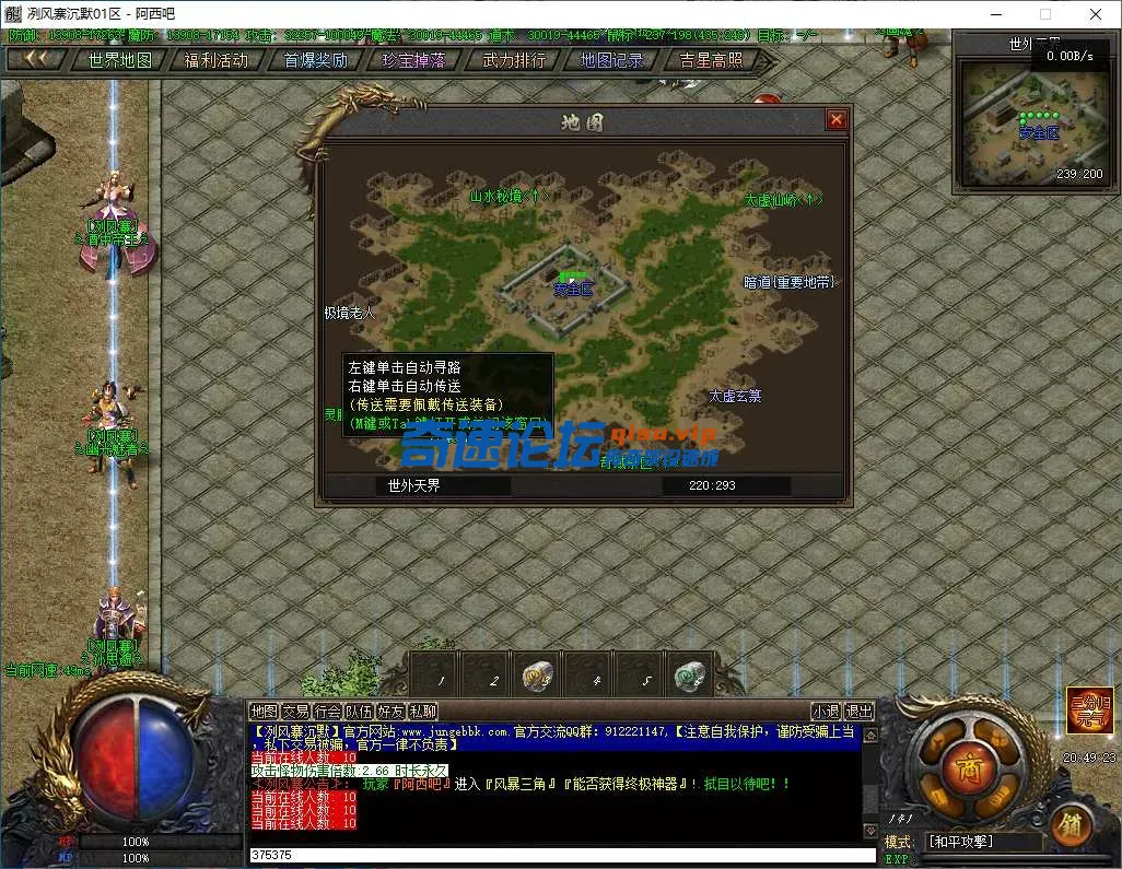 image.webp