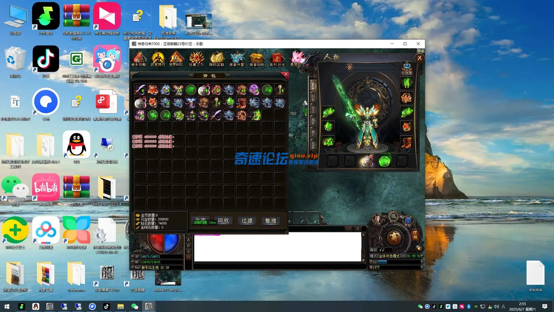 5d3d1a20-c1b0-4e3b-b622-c593869f7e5f.webp
