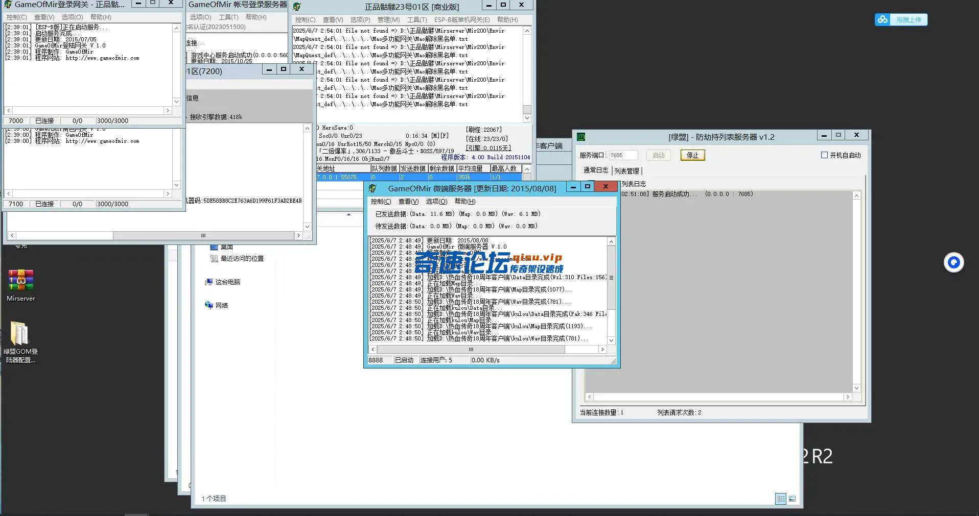 89c23ac0-2013-4742-aab5-f350697c6138.webp
