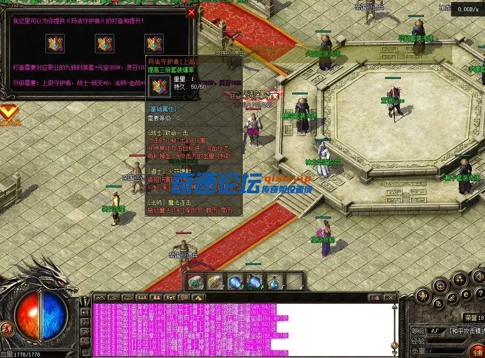 _K0$0I_TD`BMXDU7`AD1G19.webp