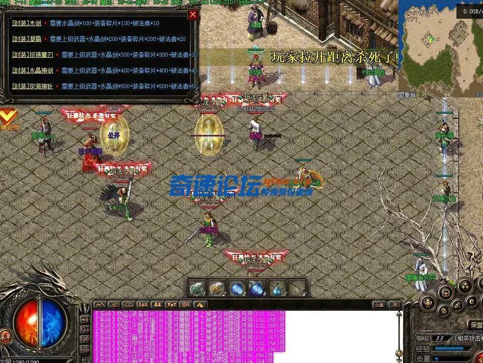 CO8HMC_TQ9G7EN(_6[{7CDW.webp
