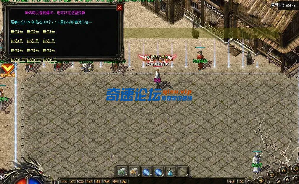C%T0~PPJH~%UJF3@1NBNOGR.webp