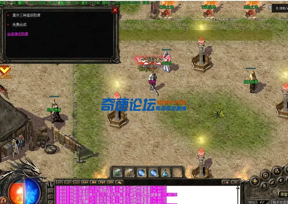 GU5{DJUCE}}S@2VM`5KX51J.webp