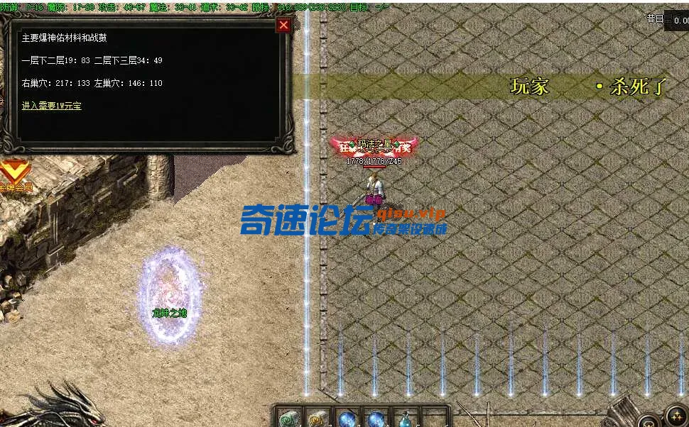 MWL@~Z`2KN@F$)BV(0DT$3I.webp