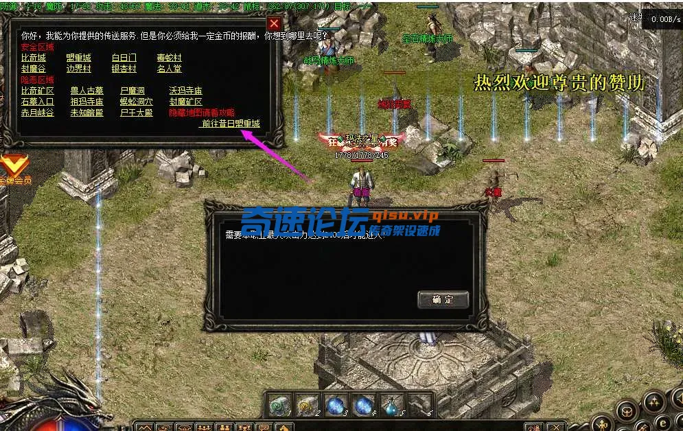 V152CI@(ZTT[0$TFRE{7RWS.webp