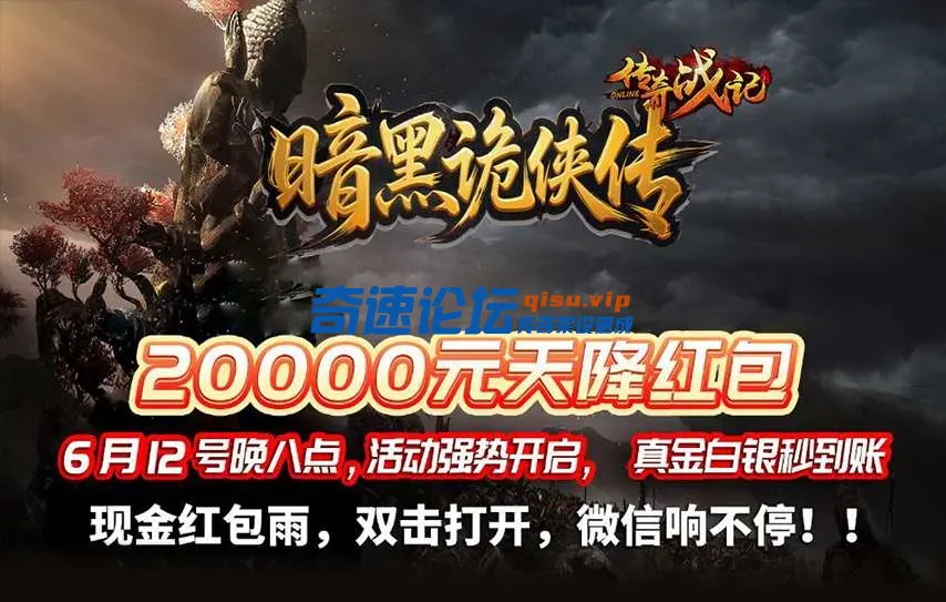 图4.webp
