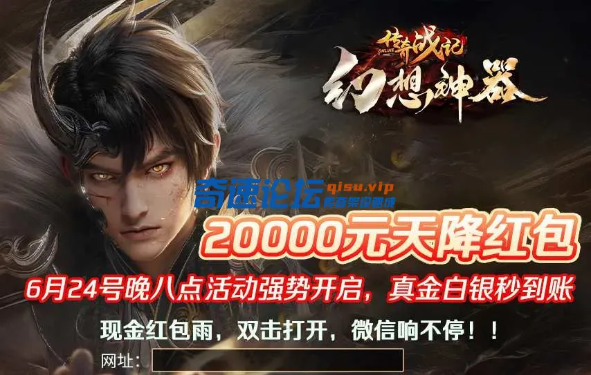 图7.webp