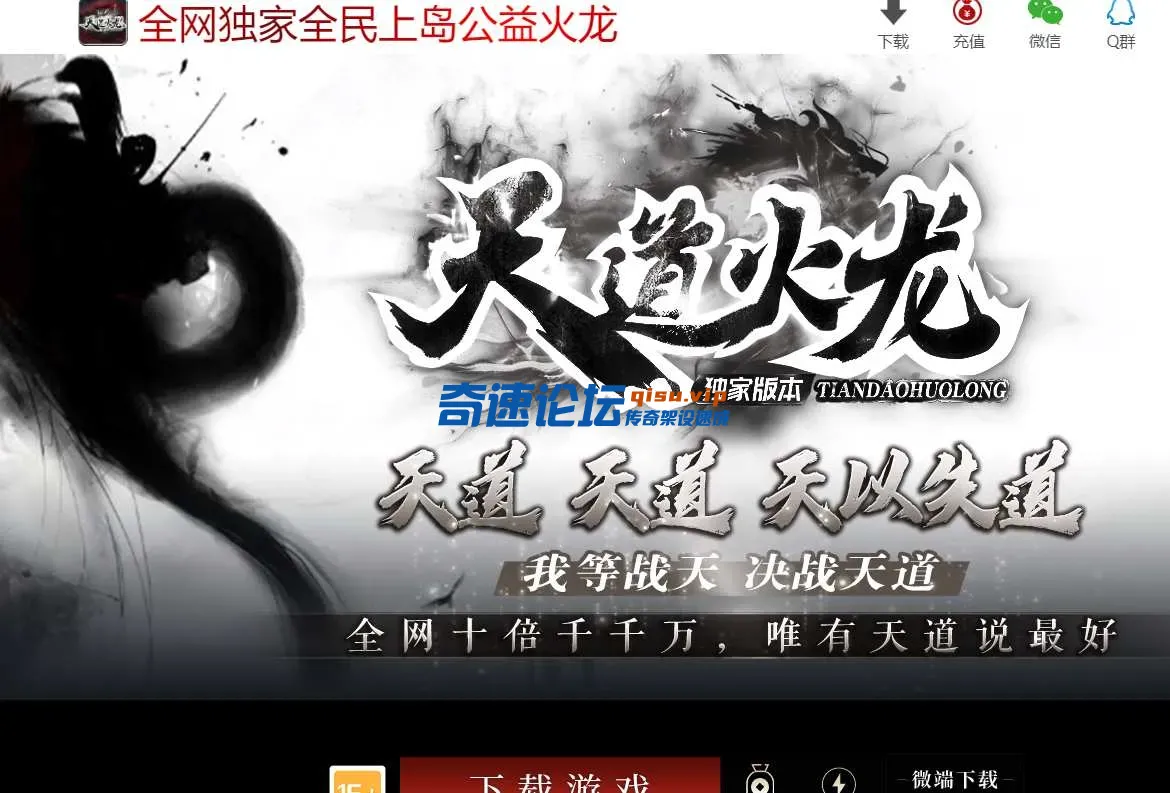 BN`NTR[H@B(FXOYHBNF1X)W.webp