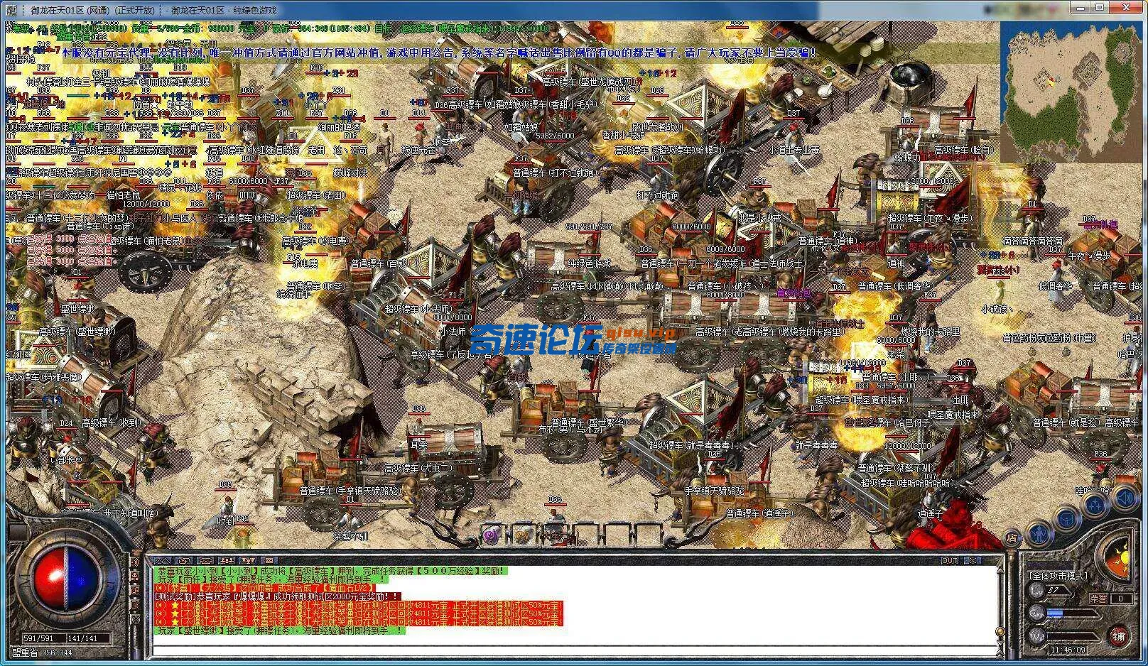 zb (1).webp