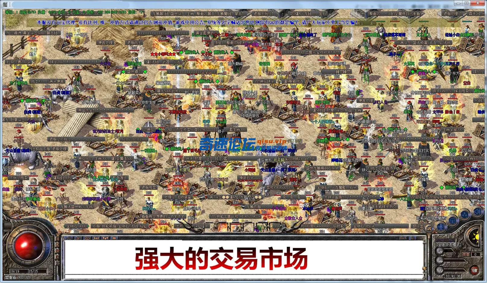 zb (2).webp