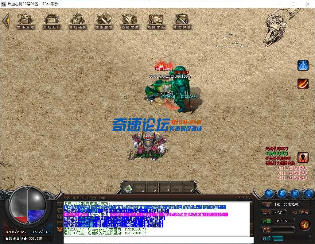 89db7f8e-6e22-48c6-9d2d-683e1e29e92d.webp