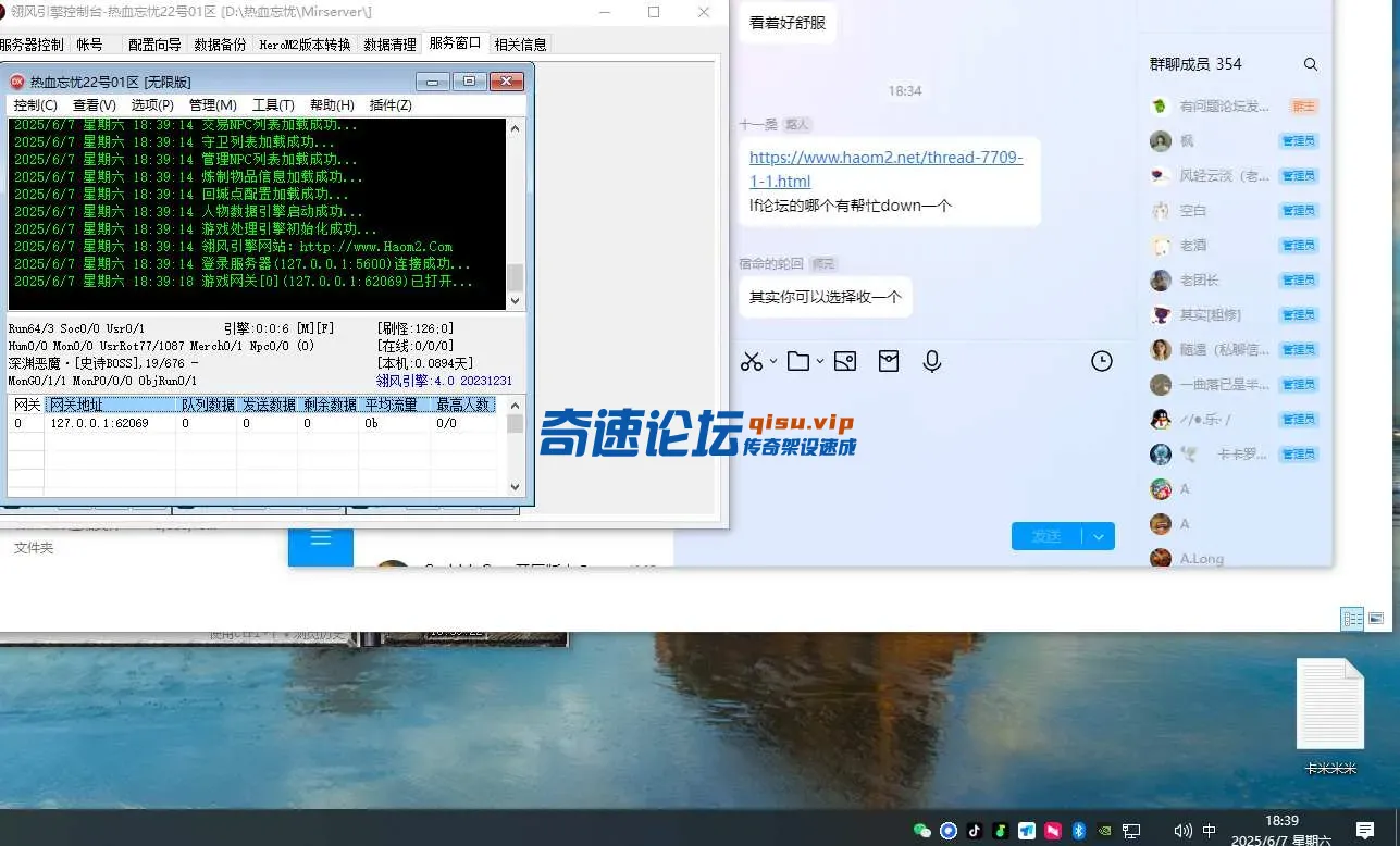 14237169-3b43-4d31-83ba-8522b25e9cd0.webp
