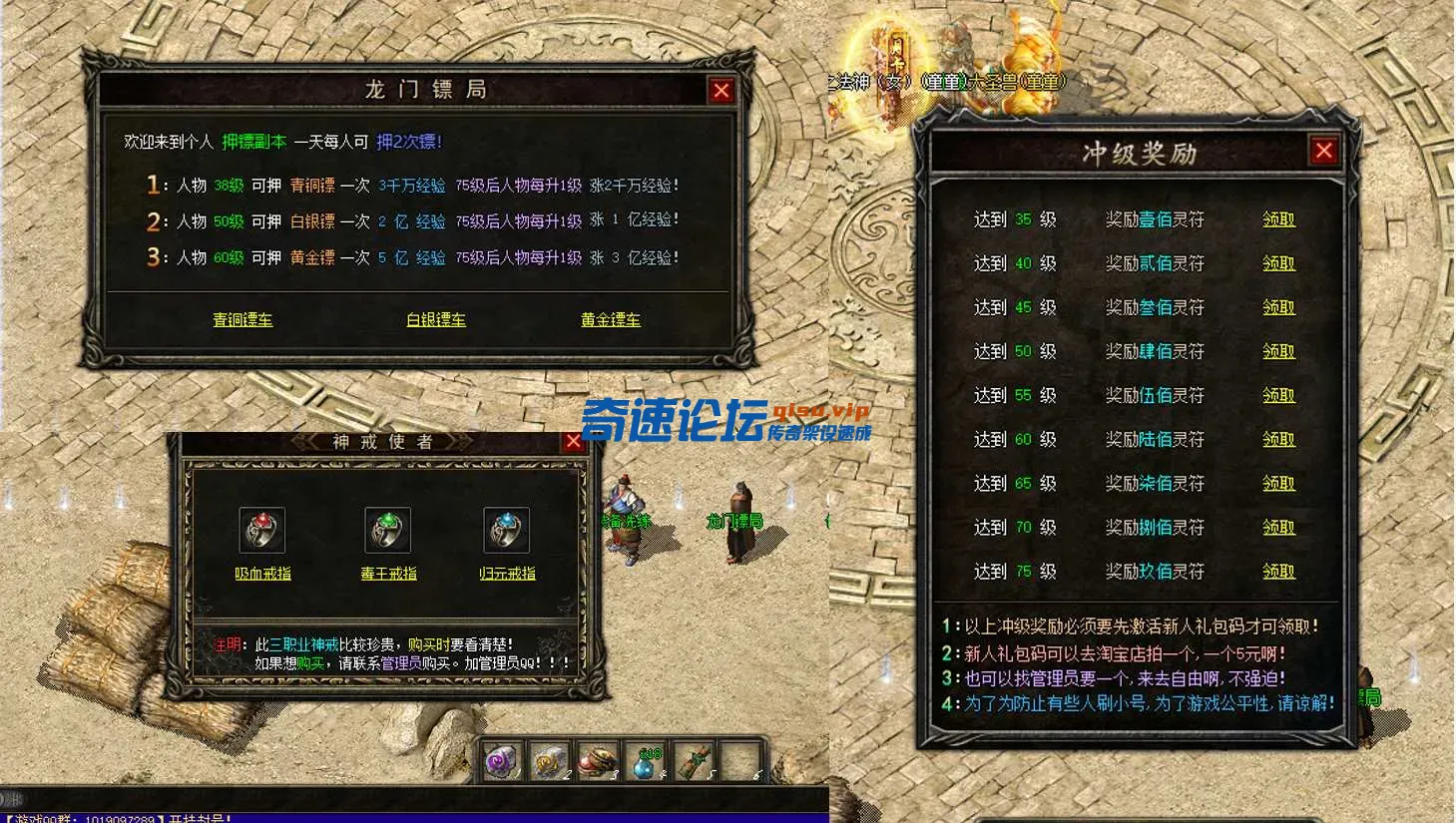 9.webp
