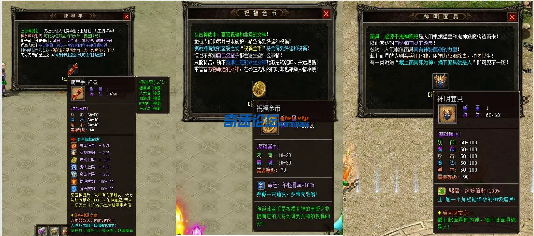 8.webp