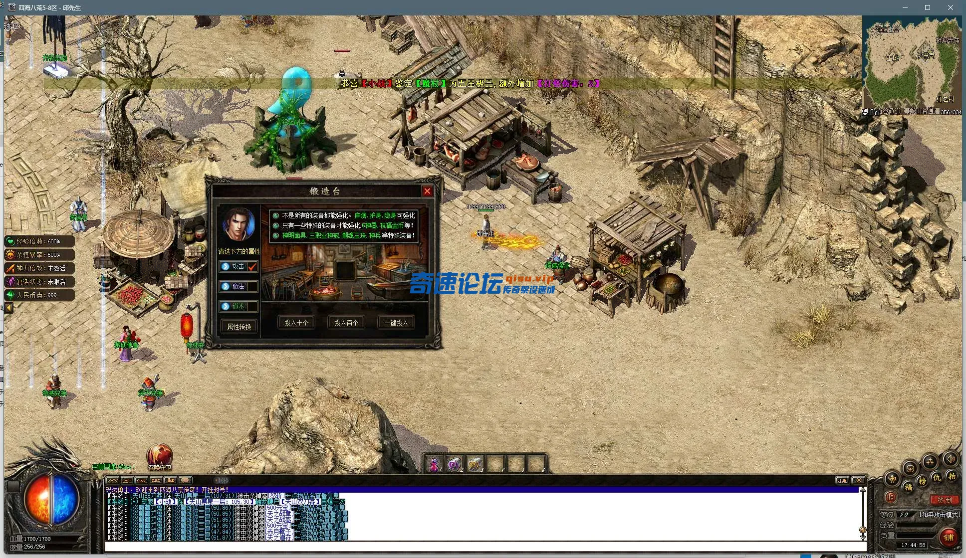 16.webp
