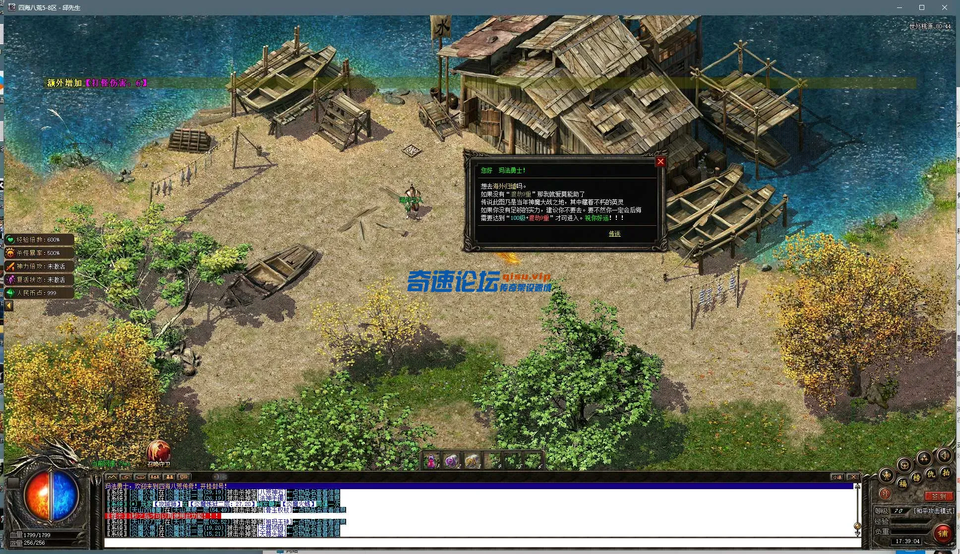 37.webp