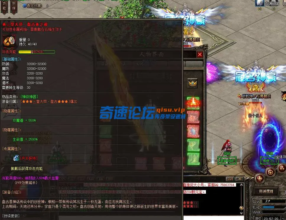 %GPX0ZWXM9FV}M7DQW[UKYI.webp
