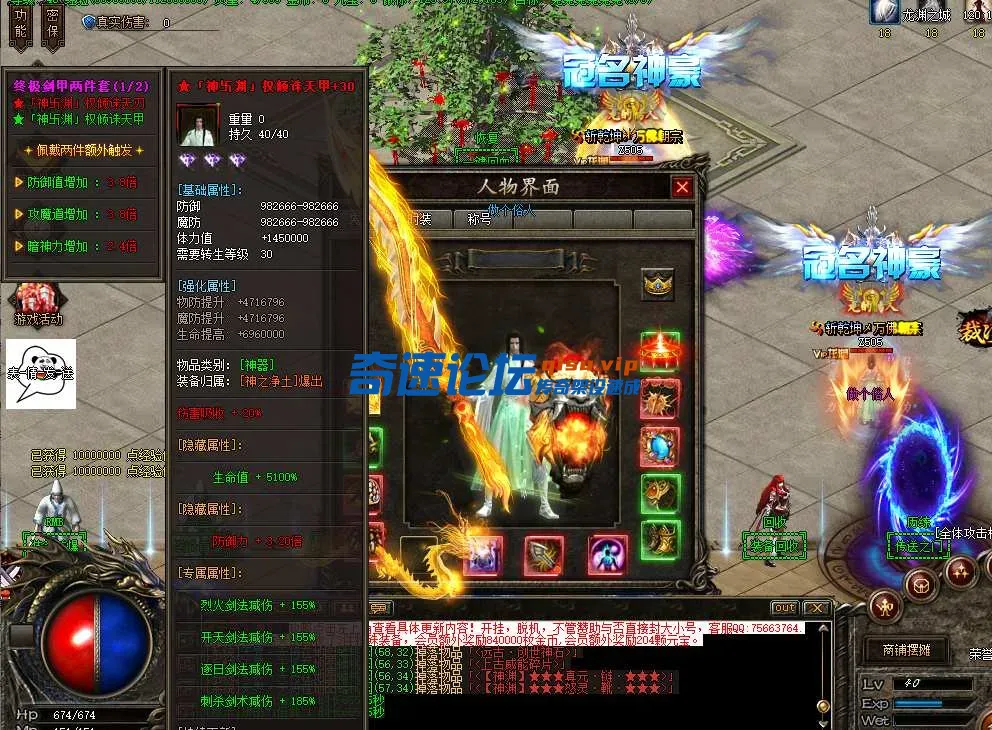 JF9PG%YJ15_X376[Y8`V8AL.webp